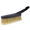 Flat Brush for Pressure Washer 180×65 mm – 41073