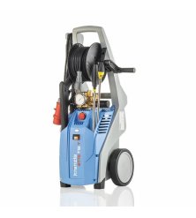 Myjka Ciśnieniowa Kranzle 2175 TST