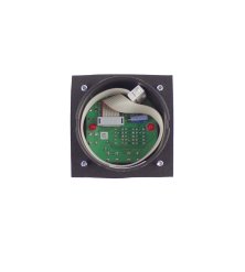 Original Kränzle Therm 755–1165 Electronic Control Board from 07.2003