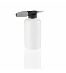 Foam Lance D10 2 L for Lance – for Kränzle Pressure Washers, Car Washing