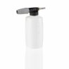Foam Lance D10 2 L for Lance – for Kränzle Pressure Washers, Car Washing