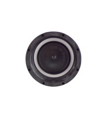 Original Kränzle Foam Lance Cap – with Seal, Durable Plastic