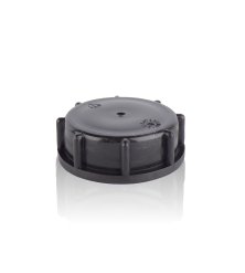 Original Kränzle Foam Lance Cap – with Seal, Durable Plastic