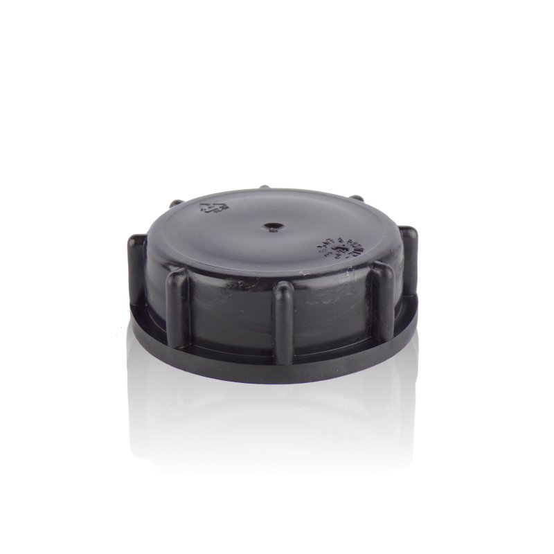 Original Kränzle Foam Lance Cap – with Seal, Durable Plastic