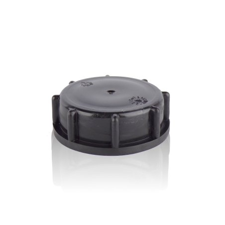 Original Kränzle Foam Lance Cap – with Seal, Durable Plastic