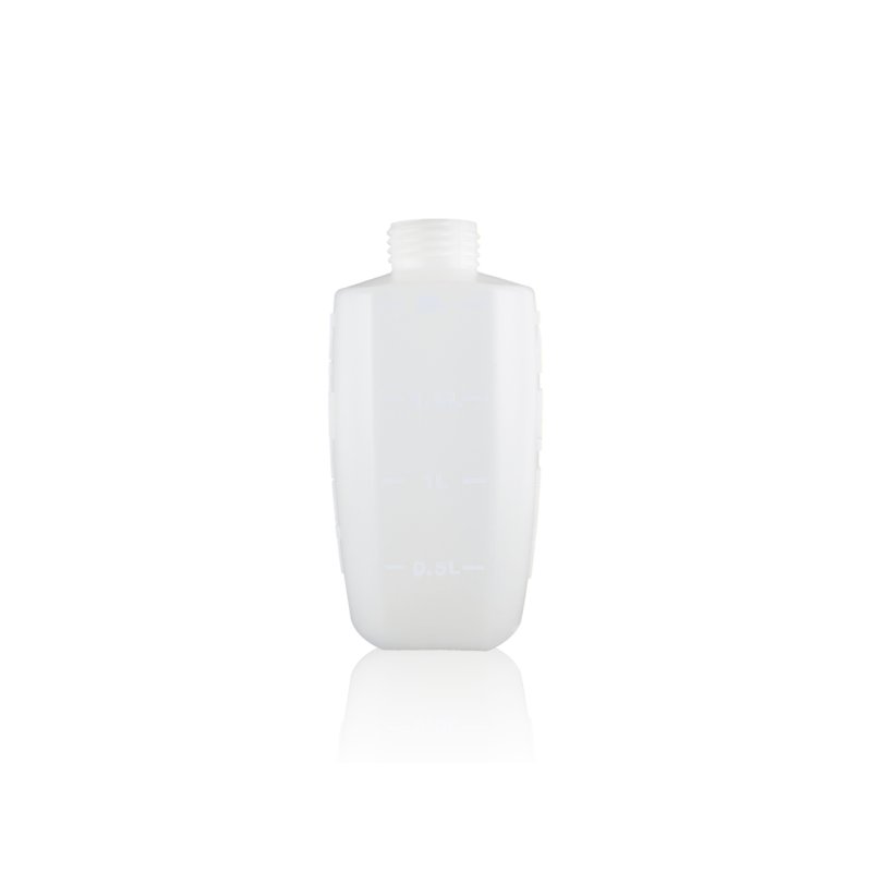 Original Kränzle Foam Lance Bottle 2 L – Durable Plastic