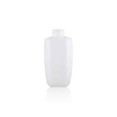 Original Kränzle Foam Lance Bottle 2 L – Durable Plastic