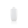 Original Kränzle Foam Lance Bottle 2 L – Durable Plastic