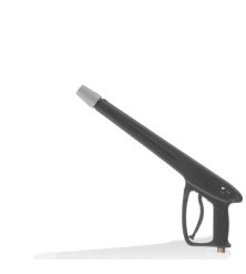 Pistolet Starlet 4 D10 do K 1050p, 1050 TS/TST, XA