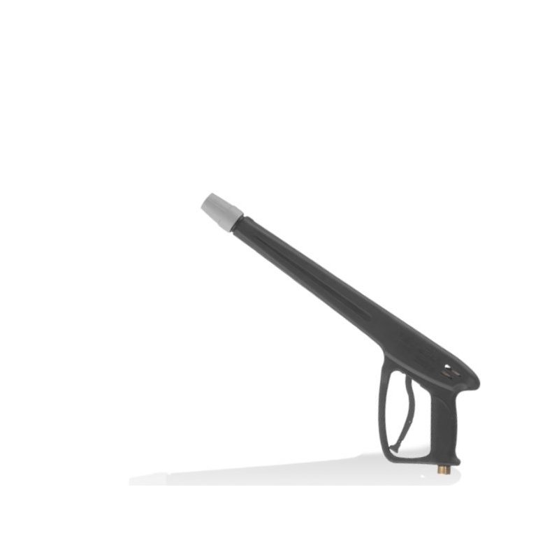 Pistolet Starlet 4 D10 do K 1050p, 1050 TS/TST, XA