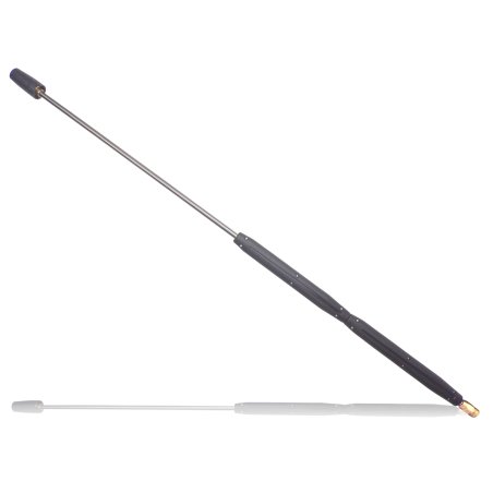 Kränzle 1.25 m lance extension with M22 – extended reach