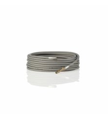 10 m Drain Hose D10 – for HOME Series 1050, Quickly, XA | Sewer Cleaning