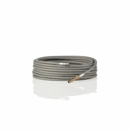 10 m Drain Hose D10 – for HOME Series 1050, Quickly, XA | Sewer Cleaning