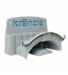 Kränzle Butler Wall Mount – Pressure Washer Accessories Organizer