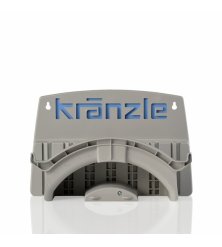 Kränzle Butler Wall Mount – Pressure Washer Accessories Organizer