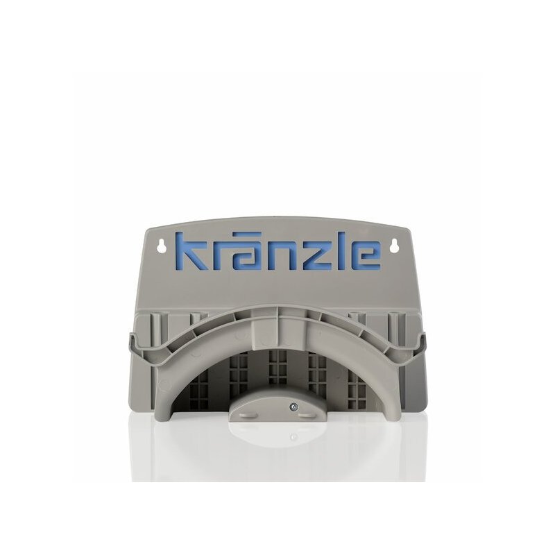 Nástenný držiak Butler Kränzle – organizér príslušenstva tlakovej umývačky