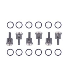 Repair Kit - Pump Valves AP