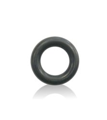 Uszczelka O-ring 11×4mm – do myjek ciśnieniowych i pomp