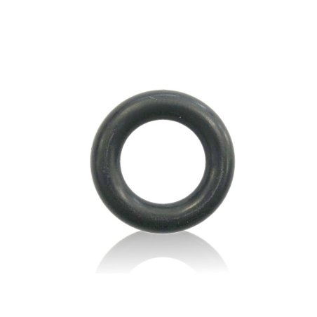 Uszczelka O-ring 11×4mm – do myjek ciśnieniowych i pomp