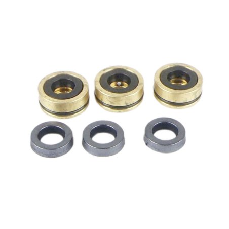 Opravná sada tesnení čerpadla KRÄNZLE 12 mm pre sériu 1050