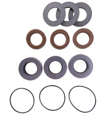 Kränzle Pump Seal Kit 14 mm AZ, K1150/K1151