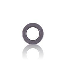 Hard Seal 15×24×5/2.7 – 15 mm Cup Seal (MPN 496036)