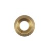 Brass Bushing Ring 15 mm for Kränzle AP Pumps (42.905)