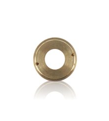 Brass Bushing Ring 15 mm for Kränzle AP Pumps (42.905)