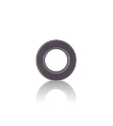 Soft Cup Seal 15 mm 15×24×5/2.5 Kränzle (42.902)