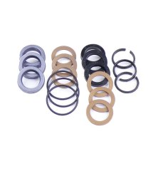 Zestaw uszczelek pompy Kranzle 18 mm serii Profi/Quadro/THERM (410491)