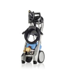 Myjka Ciśnieniowa Kranzle Quickly + Talerz do Kostki + Filtr Wody