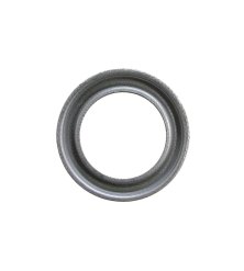 Hard Cup Seal 20 mm 20×28×5.3/3 for Kränzle Pump (40023)