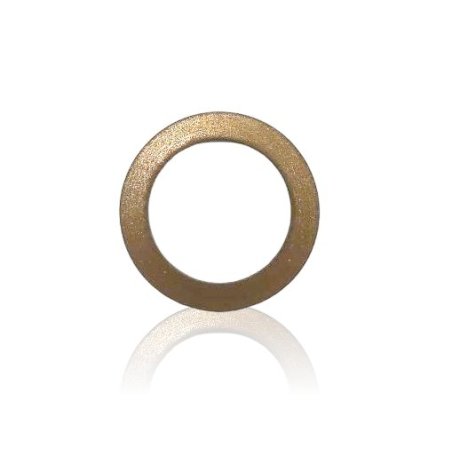 Pierścień dystansowy 20 mm z tworzywa do pompy Kranzle (400251)