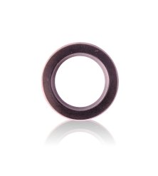 Manszeta miękka 20 mm 20×28×5/2,8 do pompy Kranzle (40512)