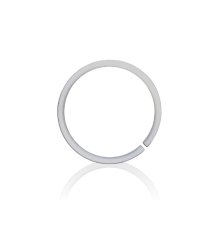 Expansion Spring Ring 20 mm for Kränzle Pump 25×4×25 (40021)