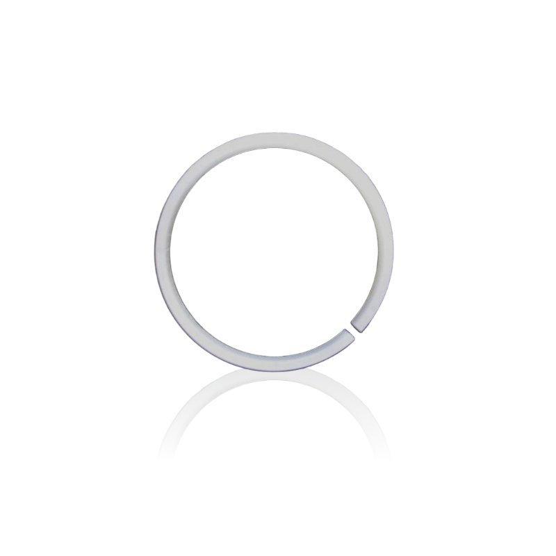 Pierścień rozprężny 20 mm do pompy Kranzle 25×4×25 (40021)