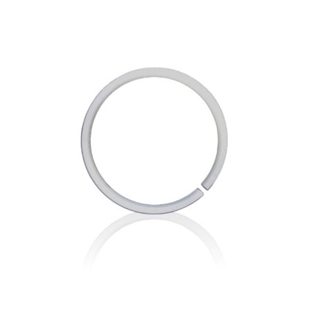 Expansion Spring Ring 20 mm for Kränzle Pump 25×4×25 (40021)