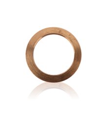 Spacer Washer Ring 20 mm 25×2×25 for Kränzle Pump (40.516)
