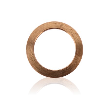 Spacer Washer Ring 20 mm 25×2×25 for Kränzle Pump (40.516)