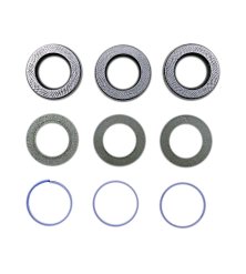 Original Kränzle Junior 120 Pump Seal Kit (43.098)