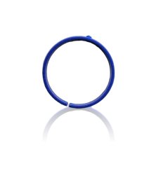 Expansion Spring Ring 14 mm Kränzle for K 1150 / K 1151 (43.091)