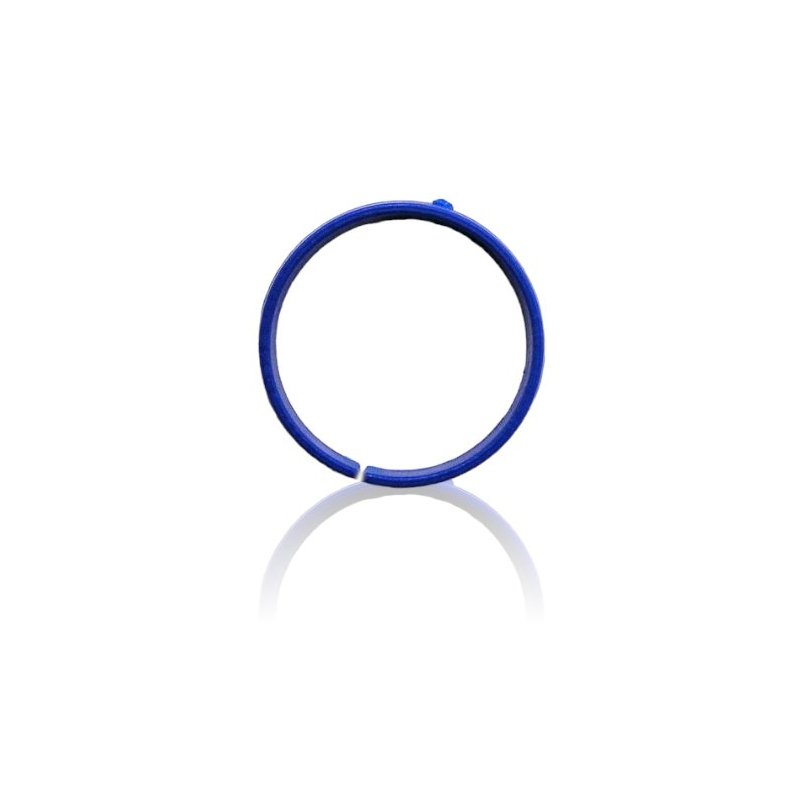 Rozperný pružný krúžok 14 mm Kränzle pre K 1150 / K 1151 (43.091)