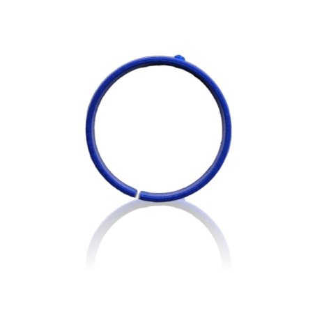 Pierścień rozprężny 14 mm Kranzle do K 1150/K 1151 (43.091)