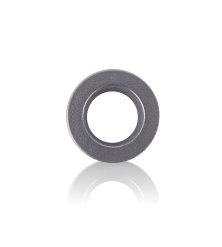 Hard Cup Seal 12 mm 12×20×5.3/2.8 Kränzle HOME (43.075)