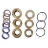 Zestaw uszczelek pompy Kranzle RP do Therm-RP (486040)