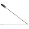 Kränzle 342 mm lance extension with D12 quick couplings – extended reach