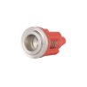Zawór pompy czerwony do KRANZLE AP/AZ – 41612