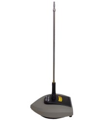 Myjka Ciśnieniowa Kranzle Quickly + Talerz do Kostki + Filtr Wody