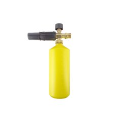 Pianownica Yellow 1l M22