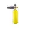 Pianownica Yellow 1l M22